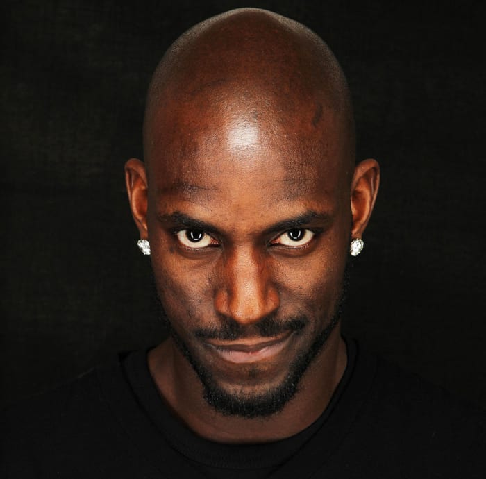 2011-Kevin-Garnett-.jpg